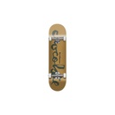 skate complet chocolate Chunk ANDERSON 