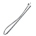 Led colonne DUALTRON Mini  - AVEC RECEPTEUR (COTE DROIT)(2 FILS)