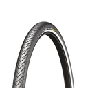 PNEU MICHELIN PROTEK MAX 26x2.20 PERFORMANCE LINE RIGIDE NOIR 56-559