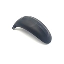 Garde boue arrière | DT3 & THUNDER & Victor Luxury