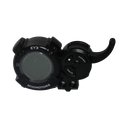 Accélérateur (display eye) | MINIMOTORS