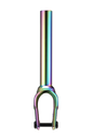 Fourche trottinette Fasen IHC Fork - Bullet