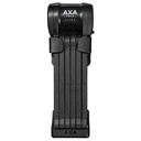 Fold 85 - AXA - antivol vélo pliable