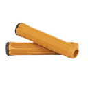 grips wisescootering