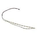 Bande LED de deck Z8X, Z9, Z10