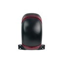 Garde-boue arrière pour Z10X