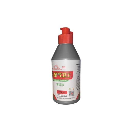 [SP-316] Liquide préventif anti crevaisons
