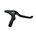 Poignée de frein Minimotors (dualtron Mini)