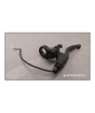 Poignée de frein gauche SPEEDTROTT XT800