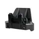 Bloc cale pied arriere Dualtron Mini