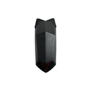 Garde boue arriere  Vsett10