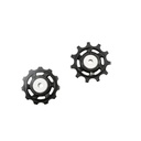 GALET DERAILLEUR SHIMANO 11V. XT M8000 / 8050 (JEU)