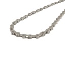 CHAINE VELO 12V. SHIMANO HG-M8100 DEORE XT 138M ATTACHE RAPIDE (COMPATIBLE E BIKE / VAE)