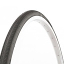 PNEU ROUTE 700X23C TS OPTIMIZ SKINWALL TT NOIR (23-622)