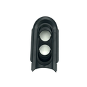 DUALTRON POP | CACHE DE PHARE