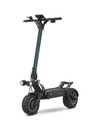 DUALTRON THUNDER 3 - Trottinette électrique