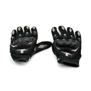 Gants protections chute taille M/L/XL/XXL