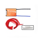 BMS Dali 52V 14S 30A