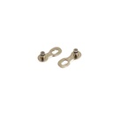 ATTACHE RAPIDE VELO 7 / 8V. SUNRACE CNQ87