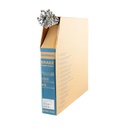 CABLE FREIN VTT INOX SHIMANO D1.6MM L2.05 M