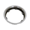 DUALTRON MINI & POP & TOGO | DEMI JANTE ARRIÈRE SANS TROU POUR VALVE