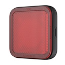 URBAN MOOV - BALISE DE LOCALISATION POUR VELO ET TROTTINETTE