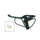 Poignée de Frein Gauche Dualtron Pop, Popular