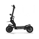 DUALTRON X2 UP - 72V 45AH LG -  Trottinette électrique