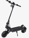NAMI KLIMA MAX - Trottinette électrique