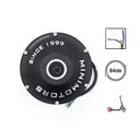 Moteur arriere Dualtron Thunder / Ultra