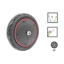 Moteur Xiaomi Mi4 Pro 1st Generation