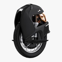 KINGSONG S18 PRO - Monoroue Electrique