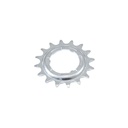 PIGNON SHIMANO NEXUS 16DTS ARGENT