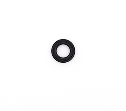 [SP-1068] Joint Spi moteur petit Dualtron X10pcs
