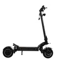 TEVERUN FIGHTER SUPREME ULTRA - Trottinette électrique