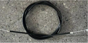 Cable de frein à disque Speedtrott XT-800, XT-1200 et MOBX TRE1, TREK2