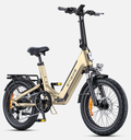 ENGWE L20 3.0 Boost Vélo électrique