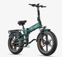 ENGWE ENGINE PRO 2.0 Vélo électrique pliable