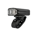 ECLAIRAGE VELO AV RECHARG.USB-C KHEAX RIGEL DUAL 600L FIXATION CINTRE / TRIPOD LED