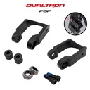 DUALTRON POP | KIT FOURCHE AVANT 2024