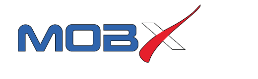 MobX